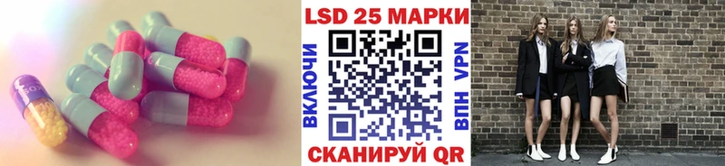 наркошоп  Бикин  гидра как войти  Лсд 25 экстази кислота 